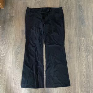 Business Casual Pant